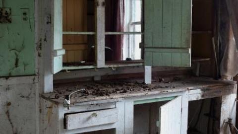 Photo from Foiled By Demons '18