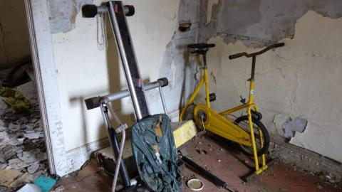 Foiled By Demons '18 - DSC00603.jpg