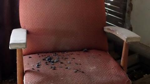 Foiled By Demons '18 - DSC00606.jpg