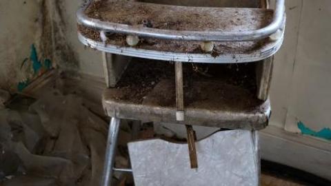 Foiled By Demons '18 - DSC00609.jpg