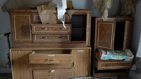 Foiled By Demons '18 - DSC00612.jpg