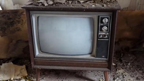 Foiled By Demons '18 - DSC00613.jpg