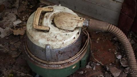 Foiled By Demons '18 - DSC00619.jpg