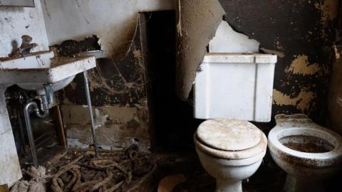 Foiled By Demons '18 - DSC00622.jpg