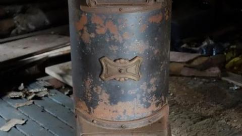 Foiled By Demons '18 - DSC00631.jpg