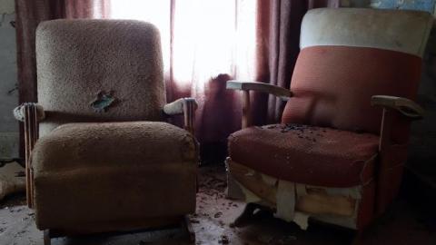 Foiled By Demons '18 - DSC00635.jpg