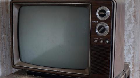 Foiled By Demons '18 - DSC00637.jpg