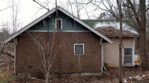 Foiled By Demons '18 - DSC00643.jpg