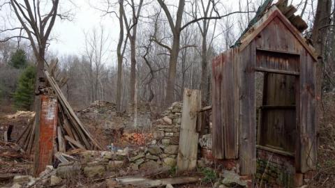 Foiled By Demons '18 - DSC00652.jpg