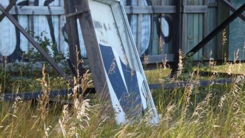 Elmvale Drive-In - Elmvale-Drive-In19.jpg