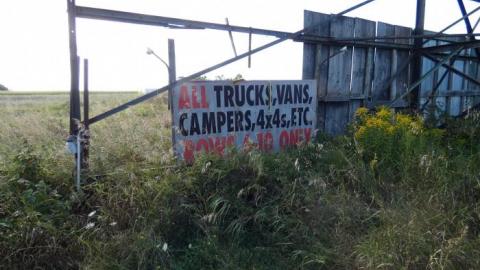 Elmvale Drive-In - Elmvale-Drive-In20.jpg