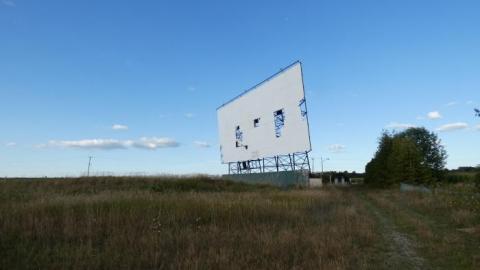 Elmvale Drive-In - Elmvale-Drive-In21.jpg