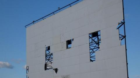 Elmvale Drive-In - Elmvale-Drive-In22.jpg