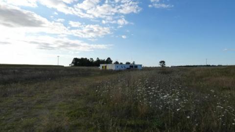 Elmvale Drive-In - Elmvale-Drive-In23.jpg