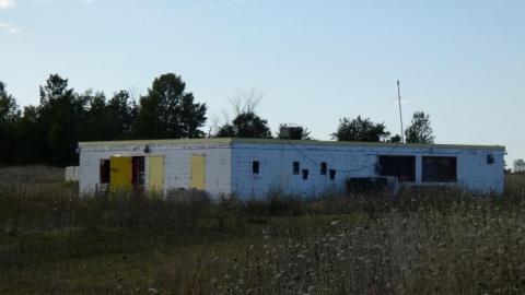 Elmvale Drive-In - Elmvale-Drive-In24.jpg