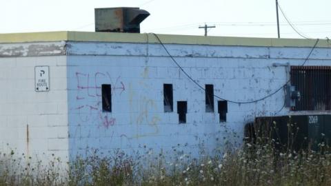 Elmvale Drive-In - Elmvale-Drive-In42.jpg