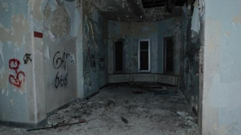 June 2019 - Century-Manor-Asylum90.jpg