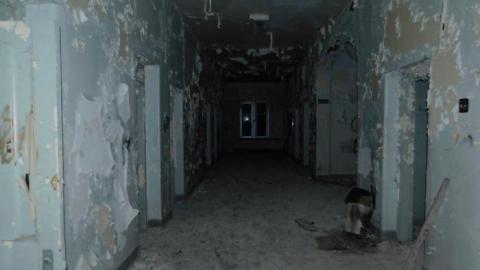 June 2019 - Century-Manor-Asylum91.jpg