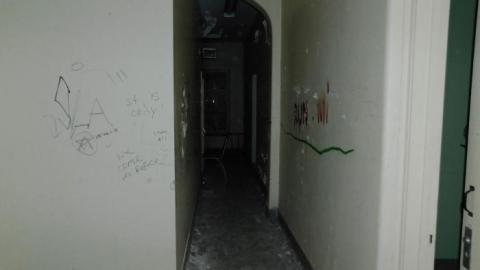 June 2019 - Century-Manor-Asylum92.jpg