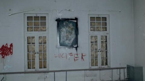 June 2019 - Century-Manor-Asylum94.jpg