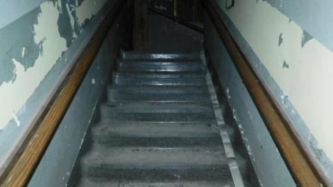 June 2019 - Century-Manor-Asylum95.jpg