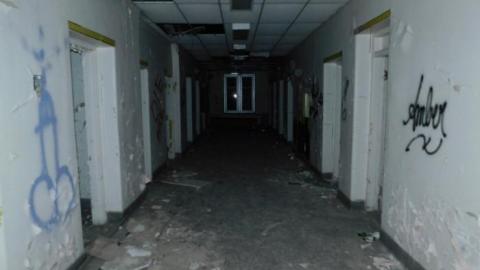 June 2019 - Century-Manor-Asylum96.jpg