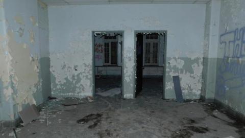 June 2019 - Century-Manor-Asylum97.jpg