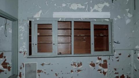 June 2019 - Century-Manor-Asylum98.jpg