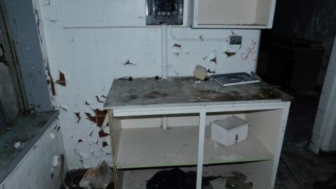 June 2019 - Century-Manor-Asylum99.jpg