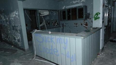 June 2019 - Century-Manor-Asylum100.jpg