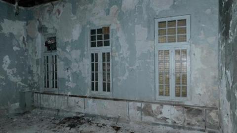 June 2019 - Century-Manor-Asylum103.jpg