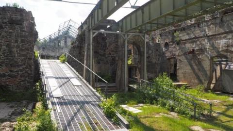 July 2019 Chicoutimi - La-Vieille-Pulperie16.jpg