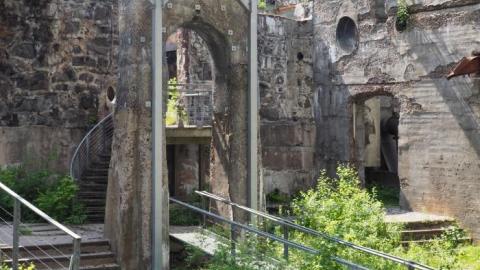 July 2019 Chicoutimi - La-Vieille-Pulperie17.jpg