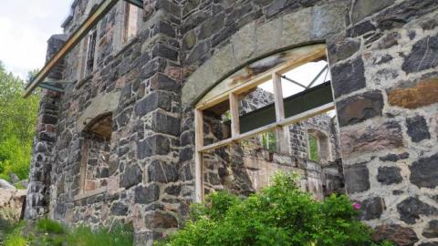 July 2019 Chicoutimi - La-Vieille-Pulperie19.jpg