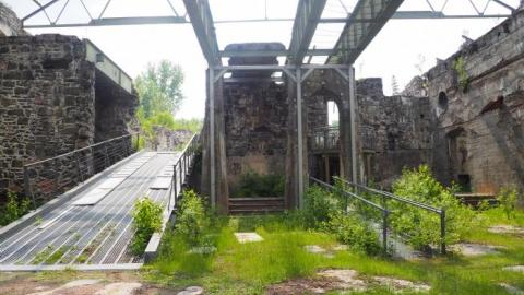 July 2019 Chicoutimi - La-Vieille-Pulperie20.jpg