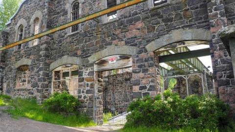 July 2019 Chicoutimi - La-Vieille-Pulperie21.jpg