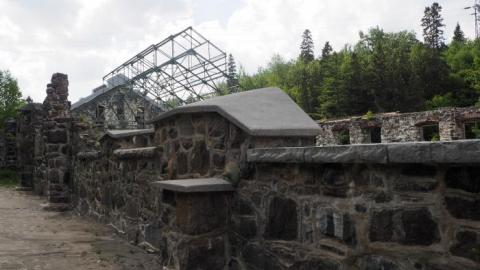 July 2019 Chicoutimi - La-Vieille-Pulperie22.jpg