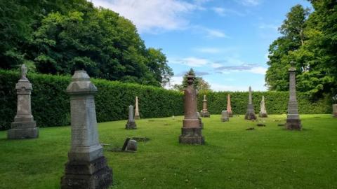 August 2019 - Baptist-Cemetery1.jpg