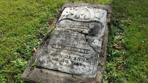 August 2019 - Baptist-Cemetery2.jpg