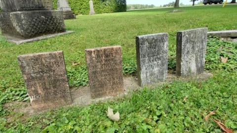 August 2019 - Baptist-Cemetery4.jpg