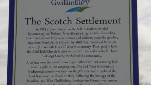 Feb '12 trees gone - The-Scotch-Settlement-181947.jpg