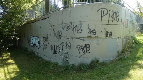 Canal to Nowhere - Holland-River-Diversion-Locks4.jpg