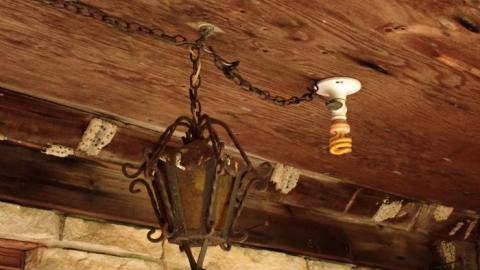 September 2019 - Martin-Weiche-Nazi-House--London-Ontario4.jpg