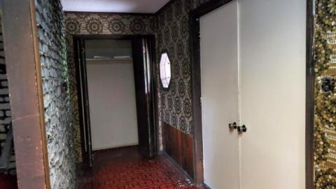 September 2019 - Martin-Weiche-Nazi-House--London-Ontario5.jpg