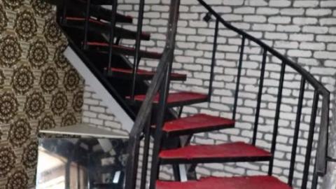 September 2019 - Martin-Weiche-Nazi-House--London-Ontario6.jpg