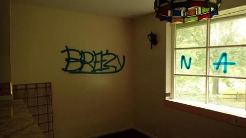 September 2019 - Martin-Weiche-Nazi-House--London-Ontario9.jpg