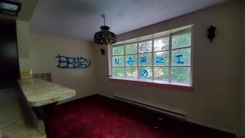 September 2019 - Martin-Weiche-Nazi-House--London-Ontario10.jpg