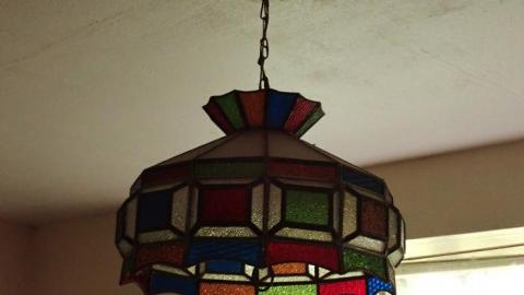 September 2019 - Martin-Weiche-Nazi-House--London-Ontario11.jpg