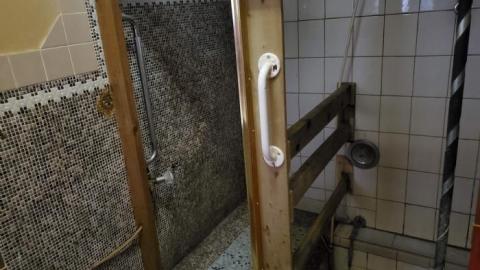 September 2019 - Martin-Weiche-Nazi-House--London-Ontario14.jpg