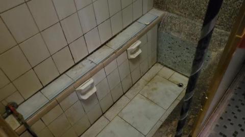 September 2019 - Martin-Weiche-Nazi-House--London-Ontario15.jpg